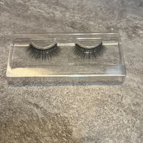 TRESLÚCE BEAUTY I Am Siempre Divina Set - Picture 3 of 5